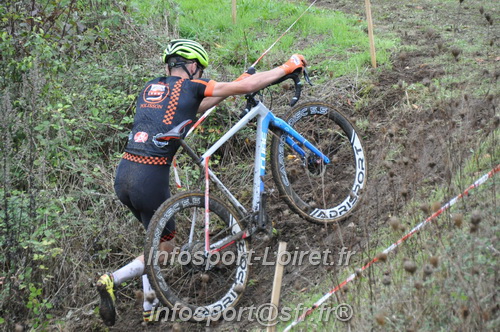 Poilly Cyclocross2021/CycloPoilly2021_1161.JPG